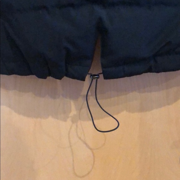 Vince Camuto Winter Coat - Picture 5 of 8